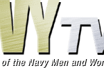 Navy Tv